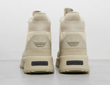 !LA HIKER FOG BWN/BWN