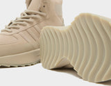 x Fear of God Athletics LA Hiker