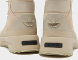 x Fear of God Athletics LA Hiker