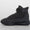 x Fear of God Athletics LA Hiker