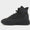 x Fear of God Athletics LA Hiker