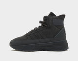 x Fear of God Athletics LA Hiker