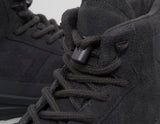 !LA HIKER FOG BLK/BLK/BLK