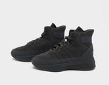 x Fear of God Athletics LA Hiker
