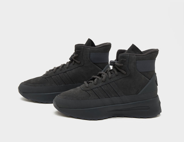 x Fear of God Athletics LA Hiker