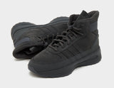 x Fear of God Athletics LA Hiker