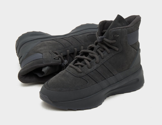 x Fear of God Athletics LA Hiker