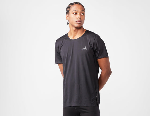 !ADIZERO T BLK