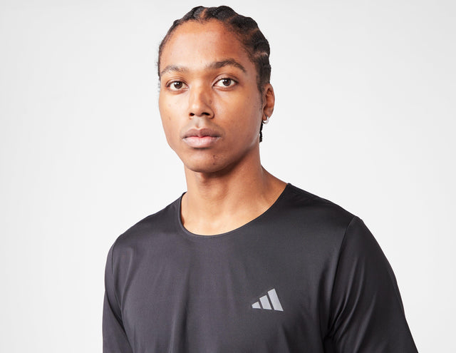 !ADIZERO T BLK
