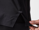 !ADIZERO T BLK