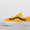 Premium Old Skool 36