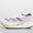 Adizero Prime X 2.0 STRUNG