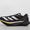 Adizero Adios Pro 3