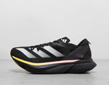 !ADIZERO ADIOS PRO BLK/RE