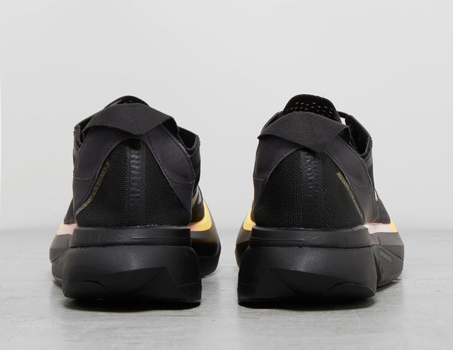 !ADIZERO ADIOS PRO BLK/RE