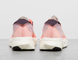 !ADIZERO ADIOS PRO WHT/RE
