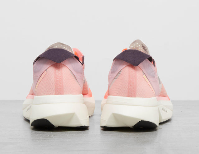 !ADIZERO ADIOS PRO WHT/RE