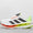 Adistar Byd