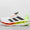 Adistar Byd