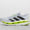 Adistar Byd