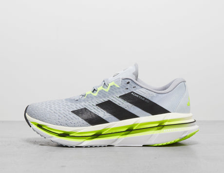 !ADISTAR BYD GRY/YEL/WHT