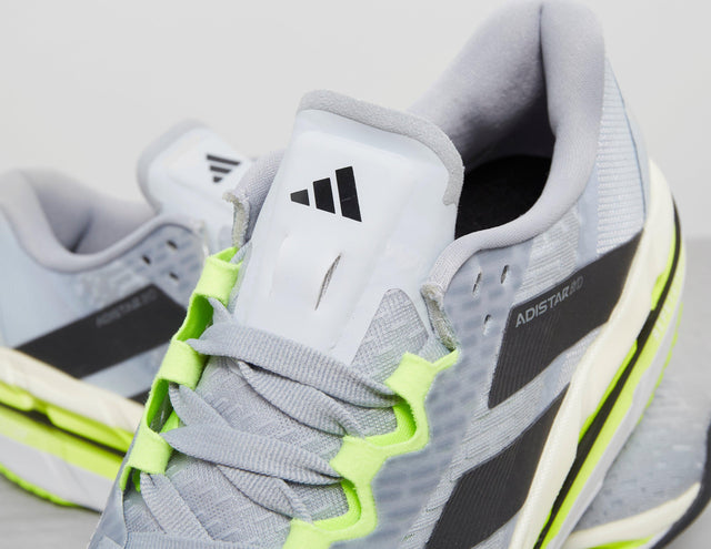 !ADISTAR BYD GRY/YEL/WHT