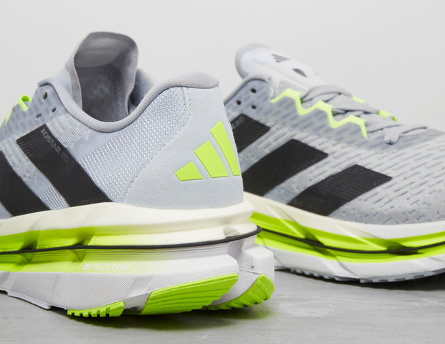 !ADISTAR BYD GRY/YEL/WHT