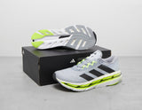 !ADISTAR BYD GRY/YEL/WHT