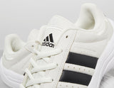 !SUPERSTAR MN WHT/BLK