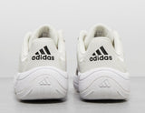 !SUPERSTAR MN WHT/BLK