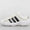 Superstar MN Women's