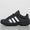 Superstar MN Women's