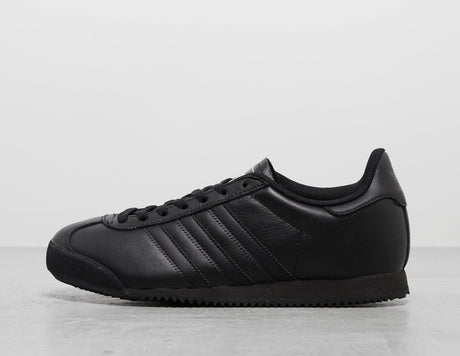 KICK BLK/BLK/BLK