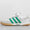 Samba MN Women's