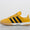 Samba MN Women's