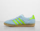 GAZELLE INDOOR C'SKY/GRN