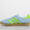 Gazelle Indoor Women's