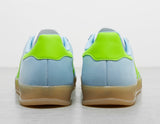 GAZELLE INDOOR C'SKY/GRN