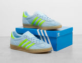 GAZELLE INDOOR C'SKY/GRN