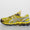 UB9-S GEL-KAYANO 20