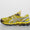 UB9-S GEL-KAYANO 20