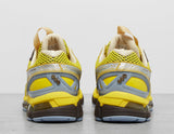 GEL KAYANO 20 KK YEL/SIL