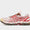 UB9-S GEL-KAYANO 20