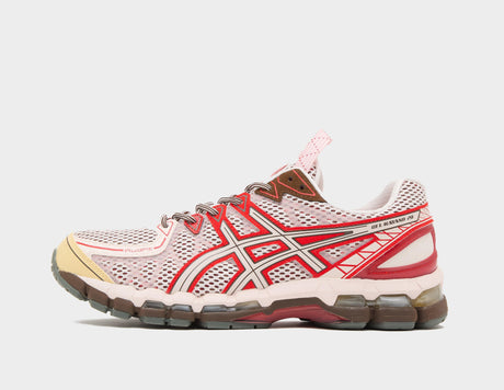 UB9-S GEL-KAYANO 20
