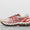 UB9-S GEL-KAYANO 20