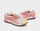 UB9-S GEL-KAYANO 20