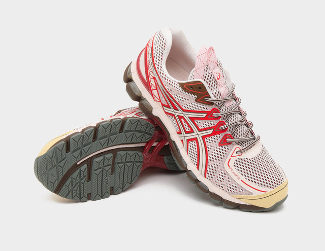 UB9-S GEL-KAYANO 20