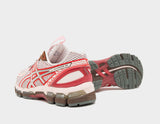 UB9-S GEL-KAYANO 20