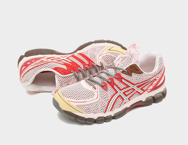 UB9-S GEL-KAYANO 20