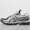UB10-S GEL-KAYANO 20